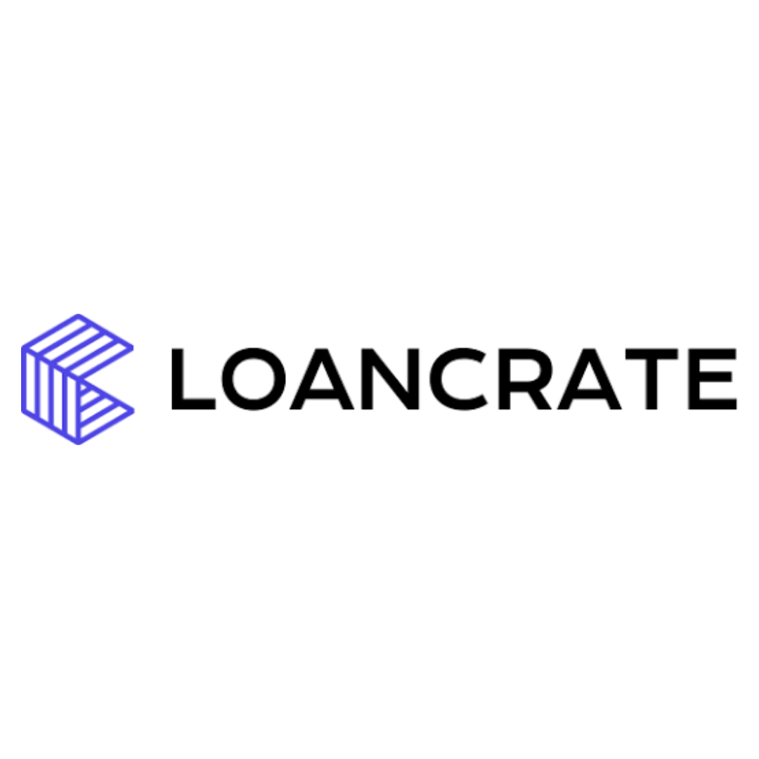 Loancrate