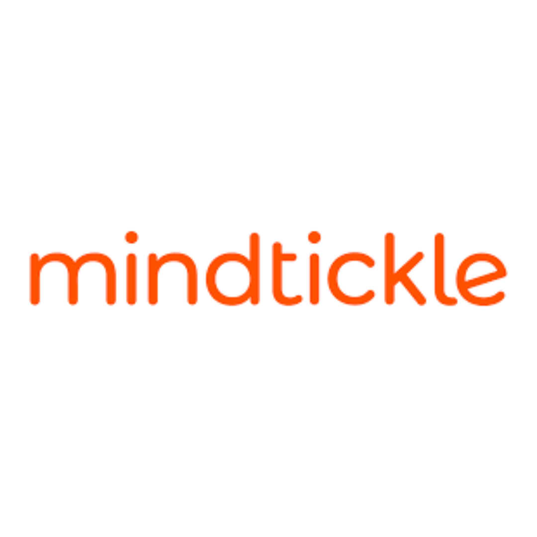 Mindtickle