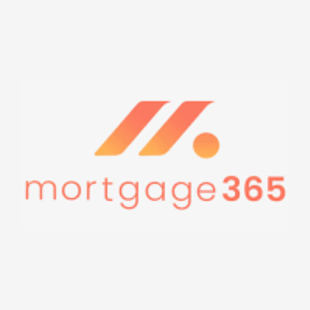 Mortgage365