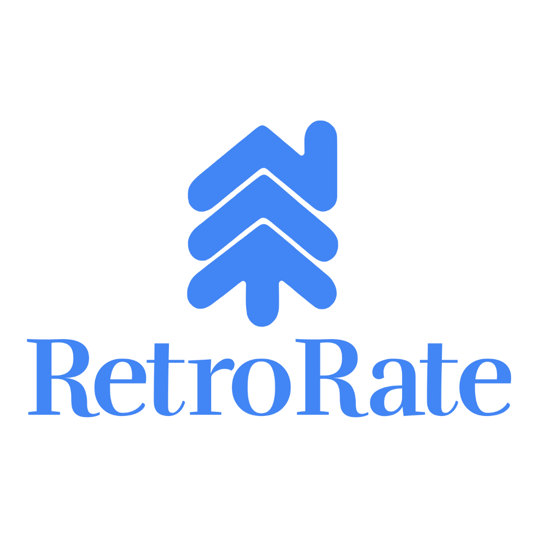 RetroRate