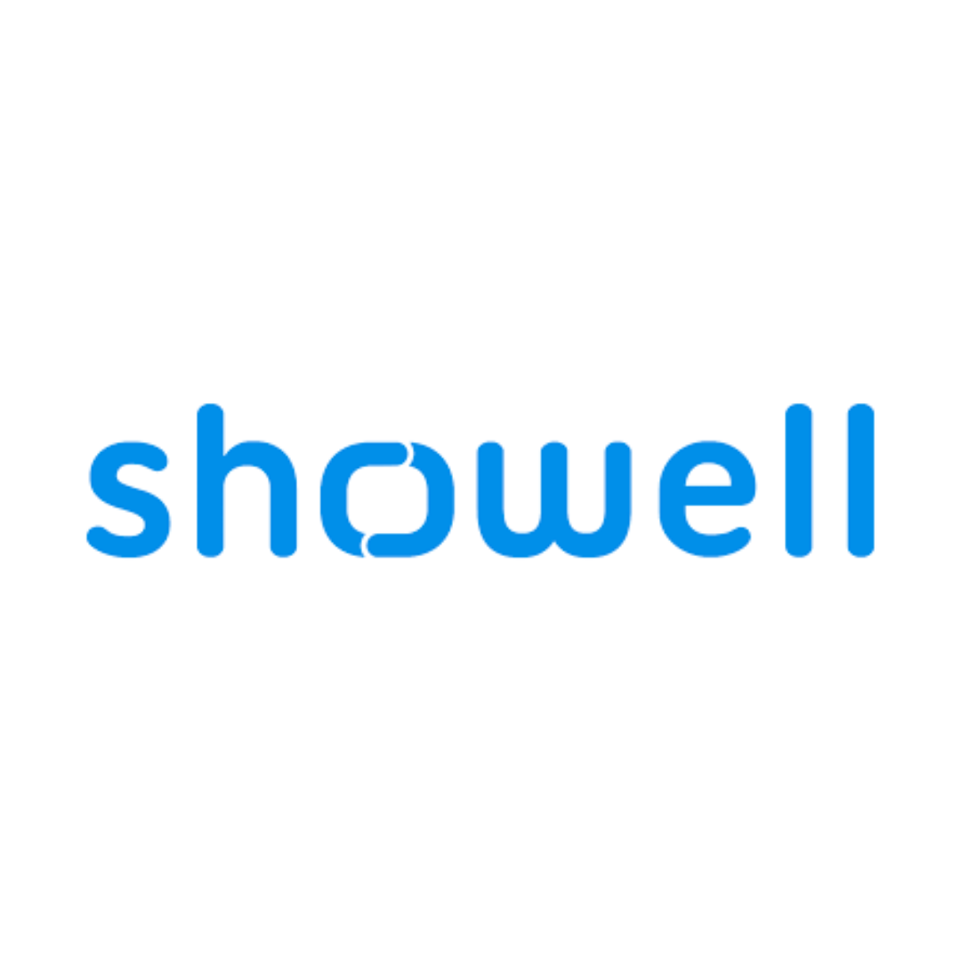 Showell