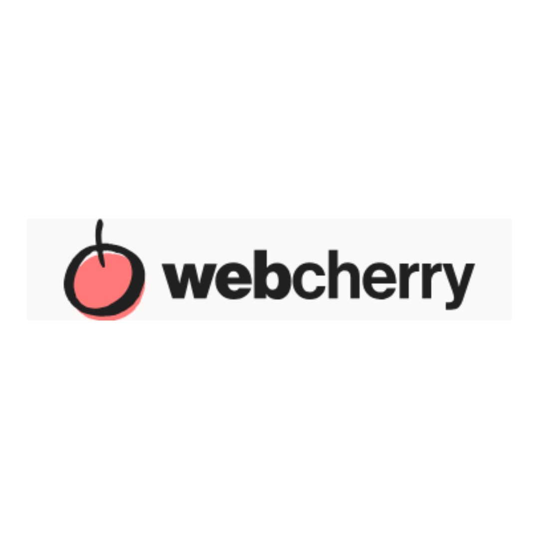 WebCherry