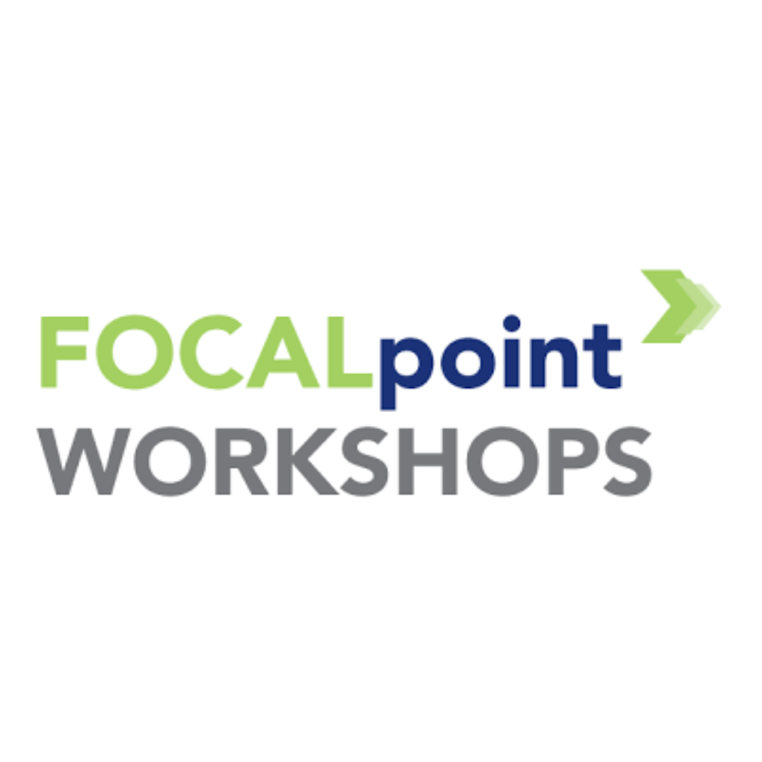 ACUMA FOCALpoint Workshop – Savannah