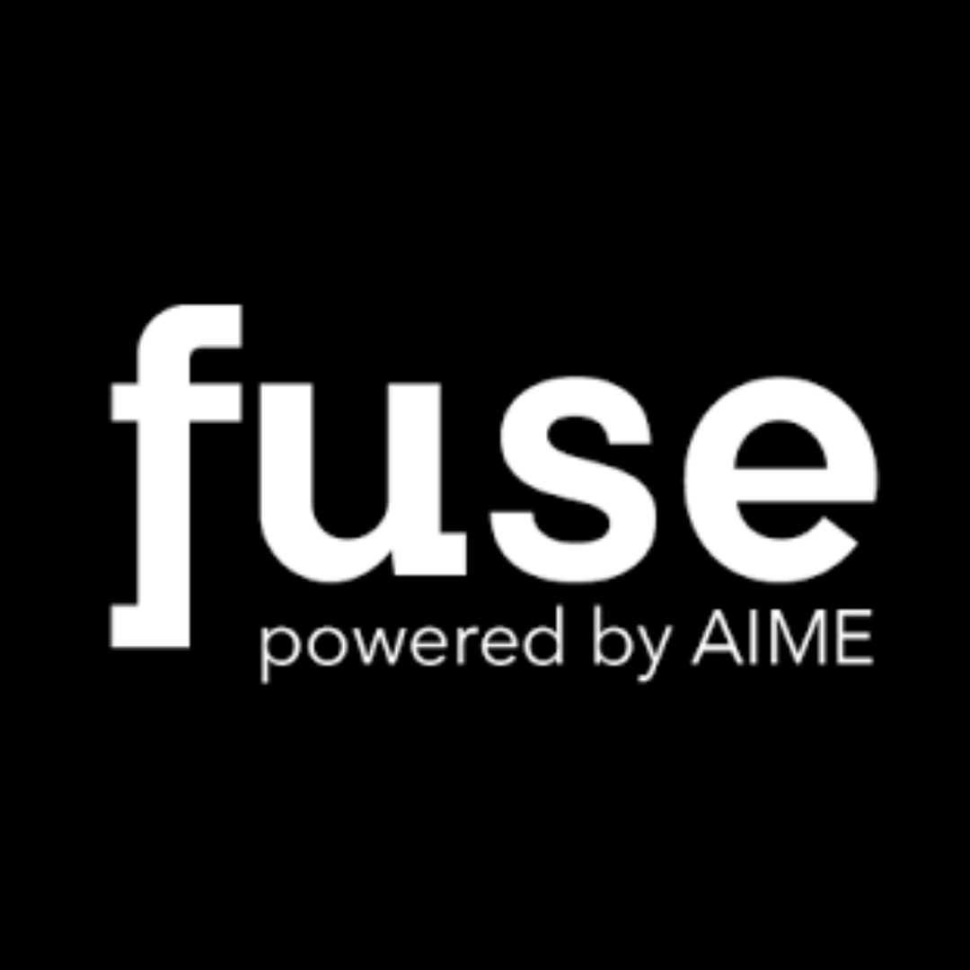 AIME FUSE