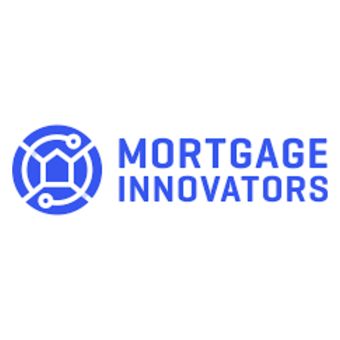 CMBA Mortgage Innovators Conference