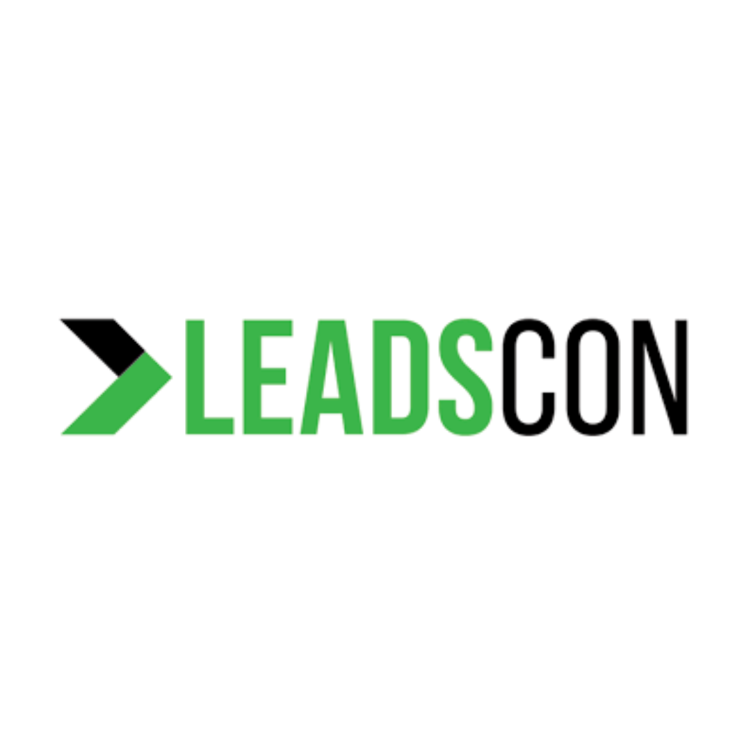 LEADSCON