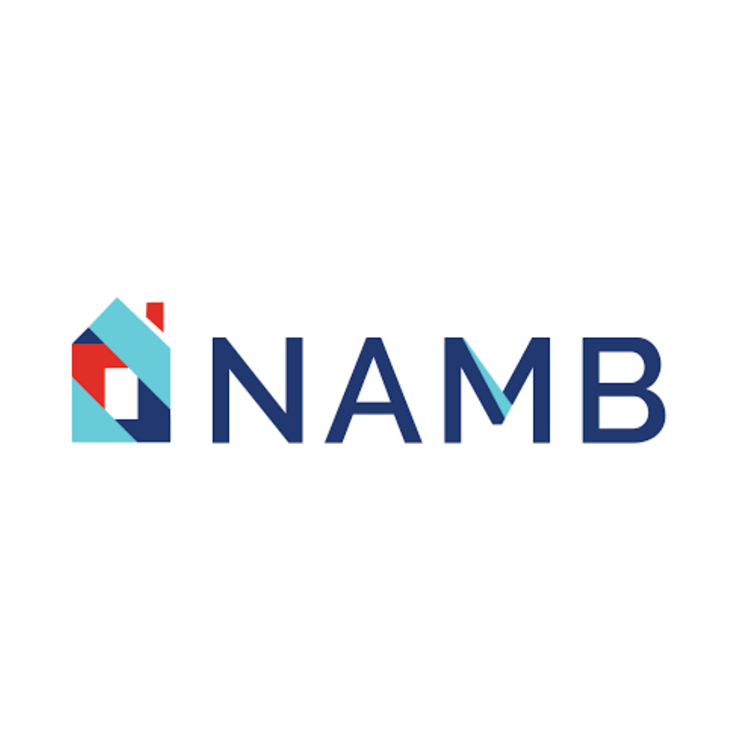 NAMB National Mortgage Conference