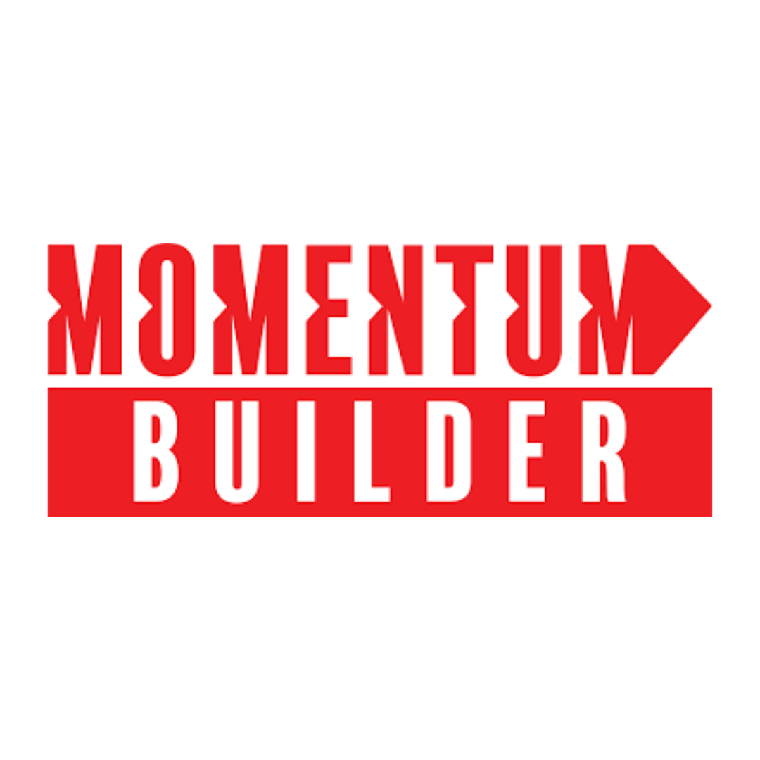 Sales Mastery – Momentum Builder