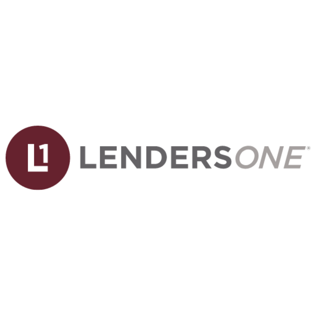 Lenders One Executive Roundtable