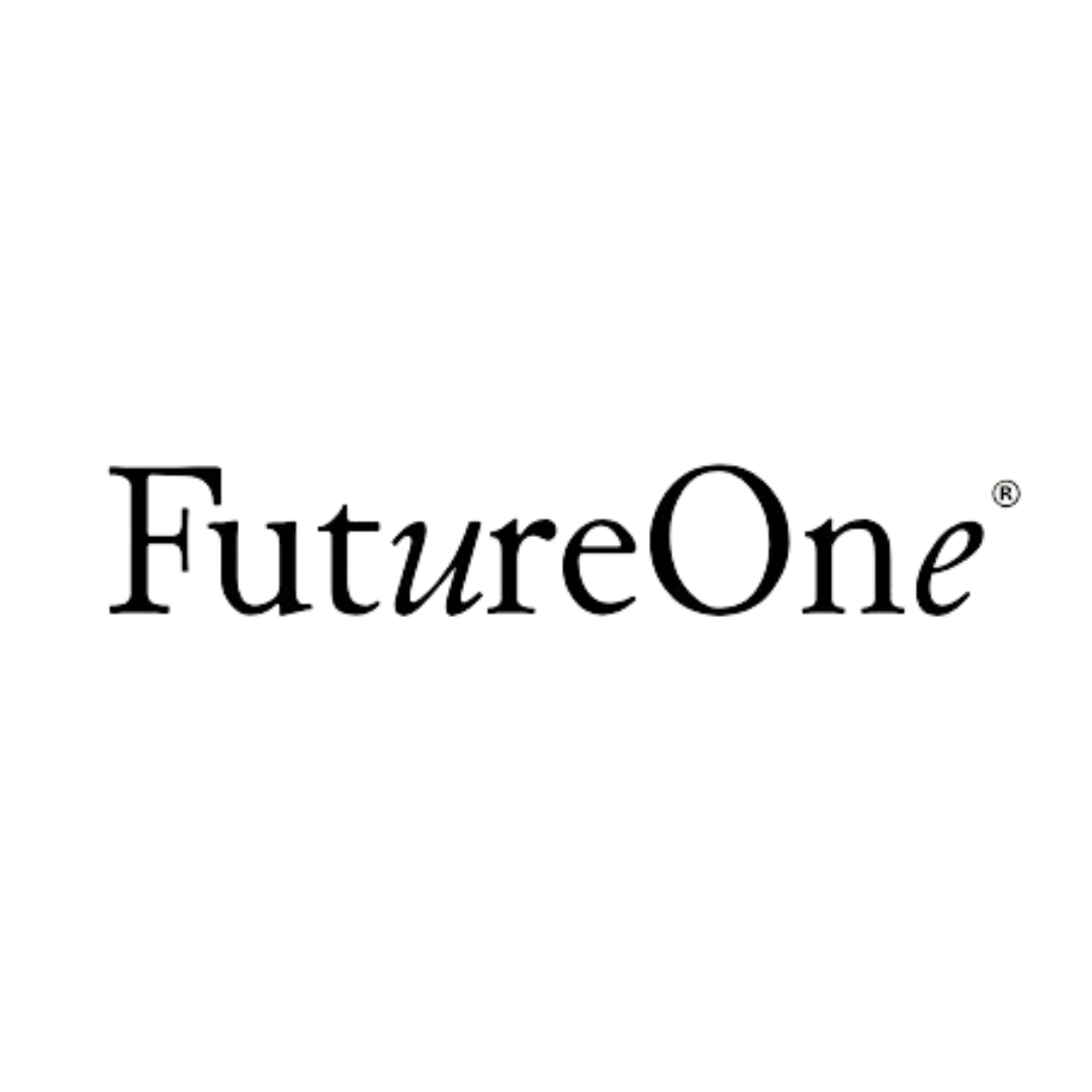 FutureOne Agency