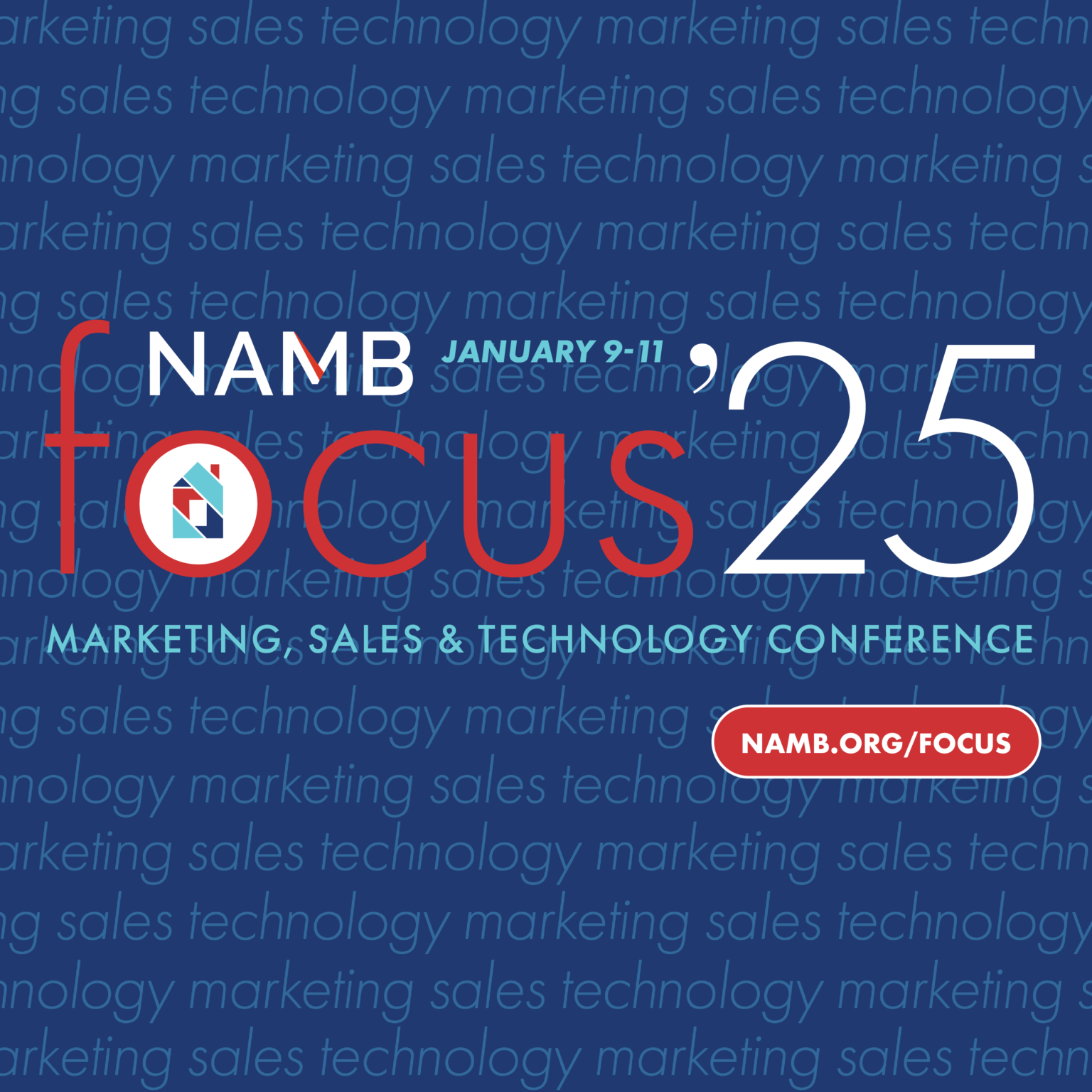 NAMB Focus