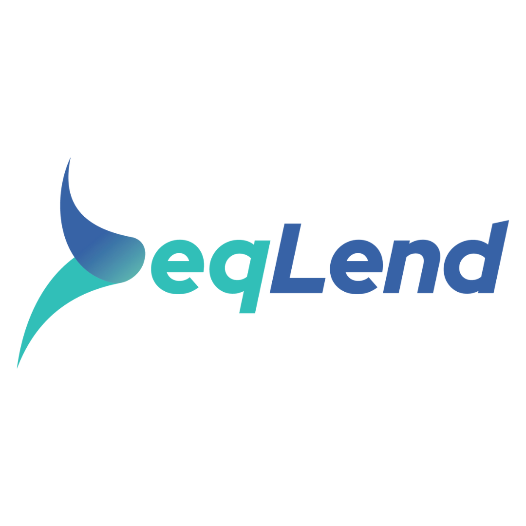 eqLend