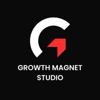 Growth Magnet Studio