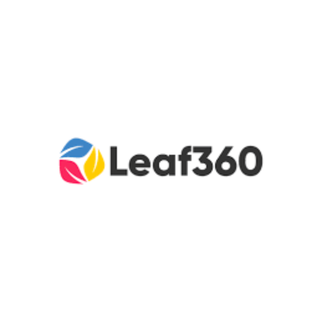 Leaf360