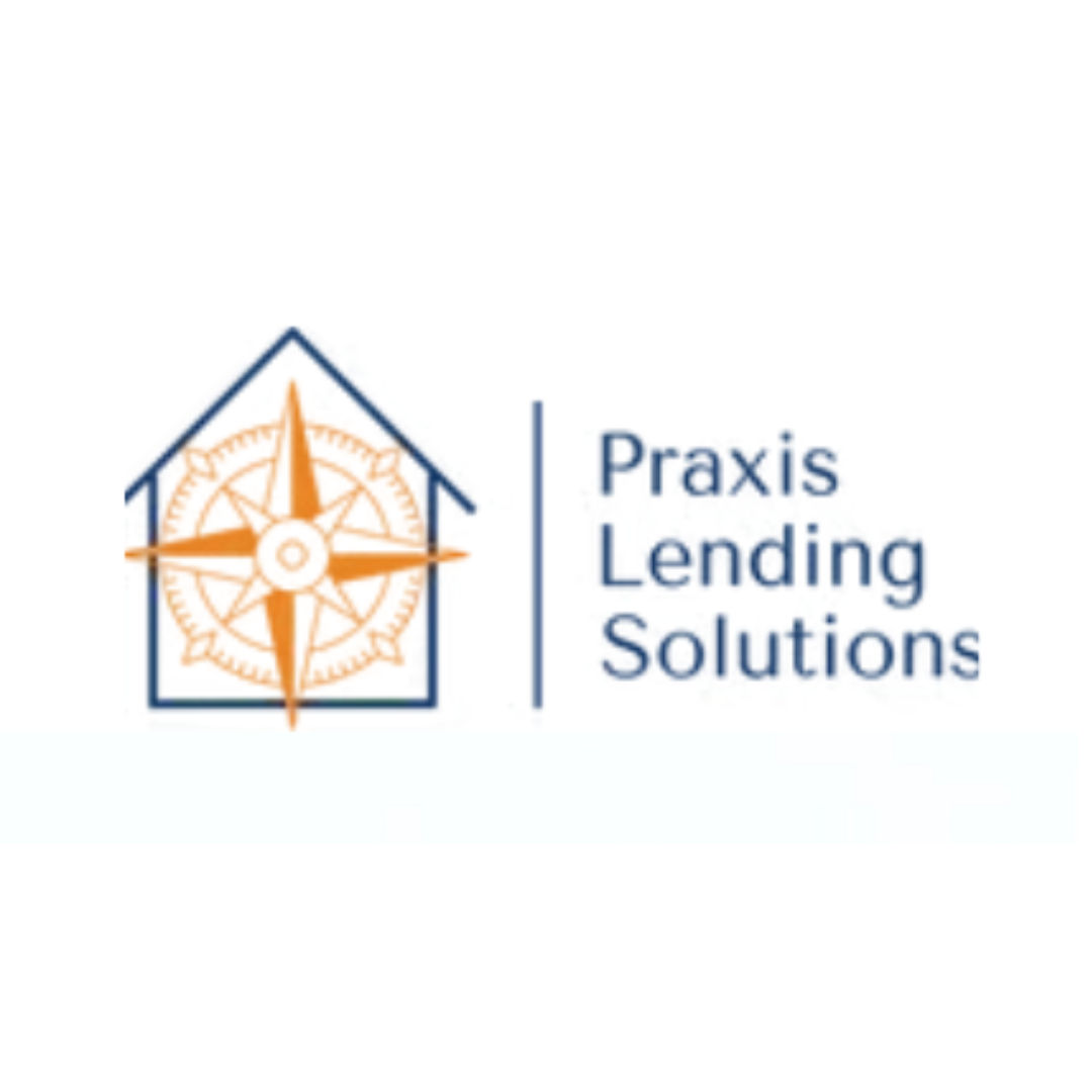 Praxis Lending Solutions